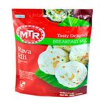 MTR RAVA IDLI MIX 500GM